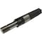 Agco SHAFT, AGCO OEM 30V3045684 30V3045684 - alternate 4