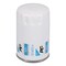 Premium Guard Engine Oil Filter,  PG195 - alternate 4