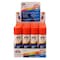 Elmers All Purpose Glue Stick, 0.77 oz., 12PK E516 - alternate 1