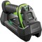 Zebra Technologies BarcodeScanner, Green, 2DScanner;1DScanner DS3678-ER2F003VZWW - alternate 5