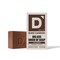 Duke Cannon Palomino Mahogany and Vanilla Scent Bar Soap 10 oz BSBA-PALM10 - alternate 5