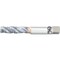 Osg Pipe Tap 1657007008 - alternate 6