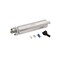 Autobest Fuel Pump - Electric In Line, 2004-2008 Chrysler Crossfire  In-Line; 2009-2012 Mercedes-Benz G550 HP4290 - alternate 1