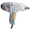 Performance Tool 1/2 in. Impact Wrench, 220 ft-lbs Torque, Impact Sockets, Carrying Case W50080 - alternate 3