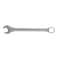 Sunex 41Mm Raised Panel Jumbo Combination Wrench 941A - alternate 1