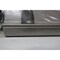 Thk LINEAR GUIDE BLOCK SHS30LC1SS(GK) - alternate 4