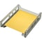 Officemate TRAY, LETTER, FRONT LOAD, SM OIC21031 - alternate 2