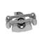 Hella BRAKE CALIPER 355800922 - alternate 4