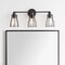 Jonathan Y Evelyn 24" 3-light Metal Vanity Light, Oil Rubbed Bronze JYL7421A - alternate 7