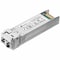 Tp-Link 10GBASE-SR SFP+ LC TRANSCEIVER SM5110-SR - alternate 1