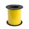 Labeltac Label Supply 6in x 75ft, Yellow LT601-C - alternate 1