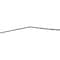 Caterpillar TUBE AS, CATERPILLAR OEM 1031029 1031029 - alternate 1