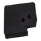 John Deere PAD FOAM, JOHN DEERE OEM KV23111 KV23111 - alternate 2