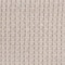Bali & Pari Vivan Natural Rattan Storage Cabinet, 3-Drawer, French Grey 272-14903-ZORO - alternate 4