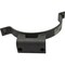 John Deere CLAMP, JOHN DEERE OEM 8079073 8079073 - alternate 3