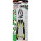 Performance Tool 8-1/2 in. Linesman Pliers, Wire Stripper Crimper Cutter Gripper W86508 - alternate 4