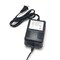 Liftcharger Power Supply Transformer Adapter with 15V AC Output for Acorn Stair Lift Made 2002 - 2014 OWL1557 - alternate 1
