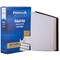Premium Guard Engine Air Filter,  PA6146 - alternate 1