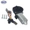 Skyward Automotive Products Window Motor,  SK742272 - alternate 2