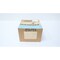 Hoerbiger SUCTION VALVE 5329604 - alternate 1