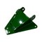 John Deere BRACKET, OEM AXE15183 - alternate 2