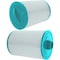 Hurricane Premium Spa Filter Cartridge - Replacement for Pleatco PWW50P3, Unicel 6CH-940 HF6H940-01 - alternate 2
