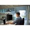 3M 3M  PRIVACY FILTER FOR 23.8 IN FULL SCREEN MONITOR WITH COMPLY MAGNETIC ATTACH PF238W9EM - alternate 2