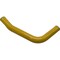 Caterpillar TUBE, CATERPILLAR OEM 3497238 3497238 - alternate 4