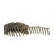 Freeman 15 Deg. 1-1/4in x 0.120in Wire Collated Galvanized Coil Roofing Nails, 7200-Count RN-125EG - alternate 3