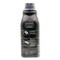 Java House Cold Brew Coffee Concentrate, Pure Black, 32 oz Bottle HFP01607 - alternate 4