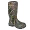 Dryshod Men's Shredder MXT Hunting Boots Hunting Boot, Rubber, Waterproof, Full Camo, Size 7 SHX-MH-CM-007 - alternate 4