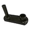 John Deere ARM JACKSHEAVE, JOHN DEERE OEM AM108422 AM108422 - alternate 4
