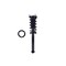 Fcs Struts Suspension Strut And Coil Spring Assembly 1345905R - alternate 3