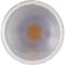 Satco 75W Equivalent Warm White PAR30 Short Neck Medium Dimmable LED Floodlight Light Bulb S29420 - alternate 3