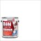 Zinsser B-I-N Advanced Synthetic Shellac Primer, Bright White, 1 Gallon 270976 - alternate 2