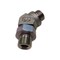 Komatsu ELBOW ASM, KOMATSU OEM 22M-973-2760 22M-973-2760 - alternate 1