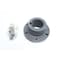 Martin QD BUSHING 2-7/16IN E 2 7/16 - alternate 3