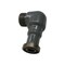 John Deere ELBOW FITTING, OEM 9766201 - alternate 3