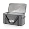 Picnic Time Family Of Brands NFL New York Jets - 64 Can Collapsible Cooler 716-00-105-224-2 - alternate 2