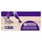 Swiffer WetJet Cotton Mop Refill 80334582 - alternate 4