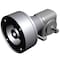 Cone Drive WORM GEAR REDUCER F0390250DBPX03 - alternate 1