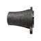 Komatsu NOZZLE, OEM 6261-11-9710 - alternate 2