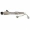Motorcraft Fuel Injector,  CN6054 - alternate 2