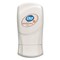 Dial Complete 1,200 mL Foam Hand Soap Refill Bottle 16670 - alternate 7