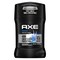 Axe Phoenix 48H Anti Sweat Antiperspirant Deodorant for Men, 1.7 Ounce, 12PK 62676480 - alternate 1