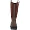 Muck Boot Co Chore, Men's Work Boot, 12 M, 3 in Height, Brown MCHWTM90 - alternate 6