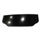 John Deere COVER, OEM L156706 - alternate 1