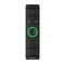 Garmin APK 10 Autopilot Keyboard - Vertical 010-03197-01 - alternate 1