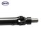 Skyward Automotive Products Drive Shaft,  SK936910 - alternate 1