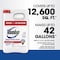 Roundup Weed and Grass Killer Concentrate 1 gal 5376804 - alternate 7